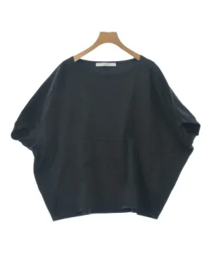 FRAMeWORK Tee Shirts/Tops