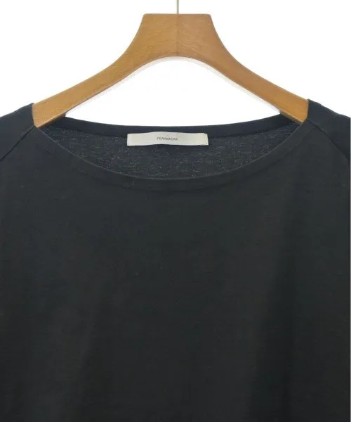 FRAMeWORK Tee Shirts/Tops
