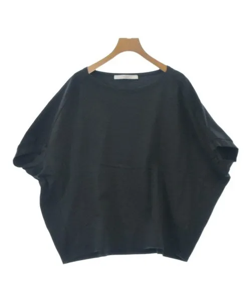 FRAMeWORK Tee Shirts/Tops