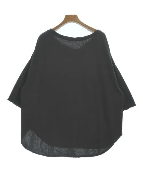 FRAMeWORK Tee Shirts/Tops