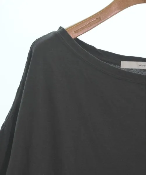 FRAMeWORK Tee Shirts/Tops