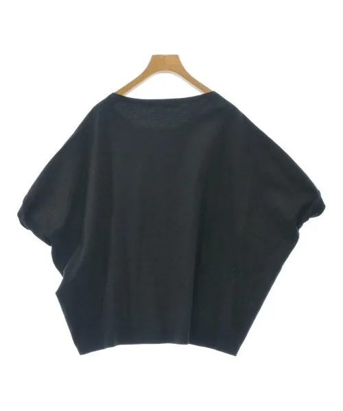 FRAMeWORK Tee Shirts/Tops