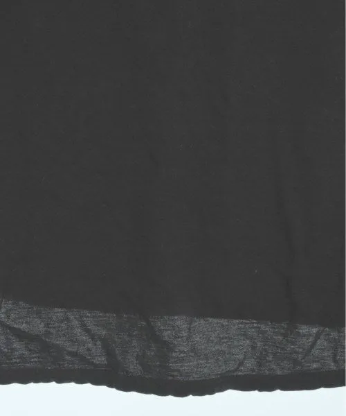 FRAMeWORK Tee Shirts/Tops