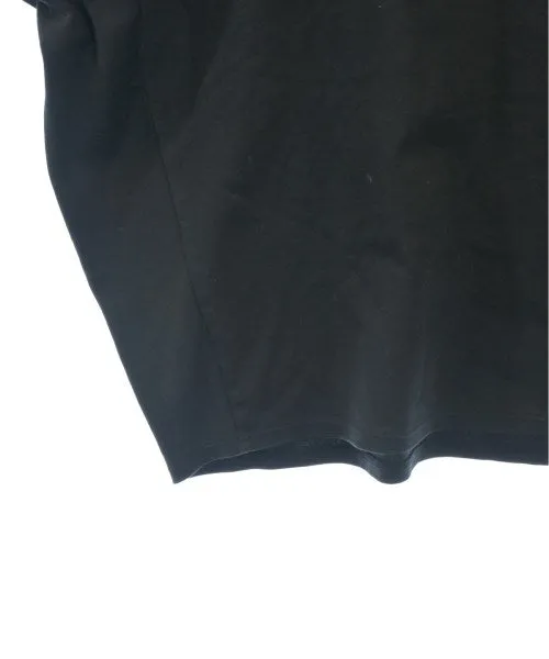 FRAMeWORK Tee Shirts/Tops