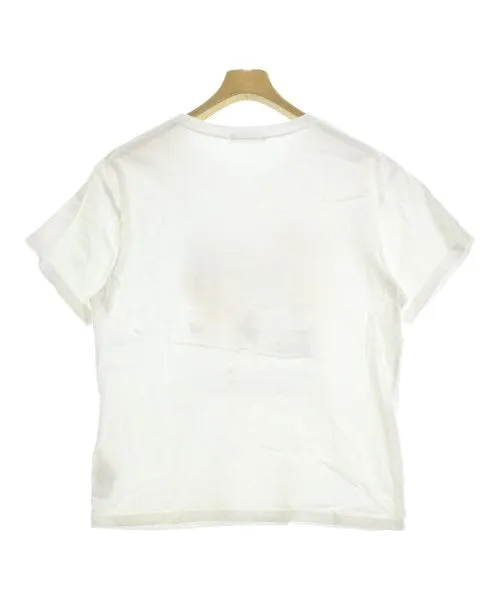 FREAK'S STORE Tee Shirts/Tops