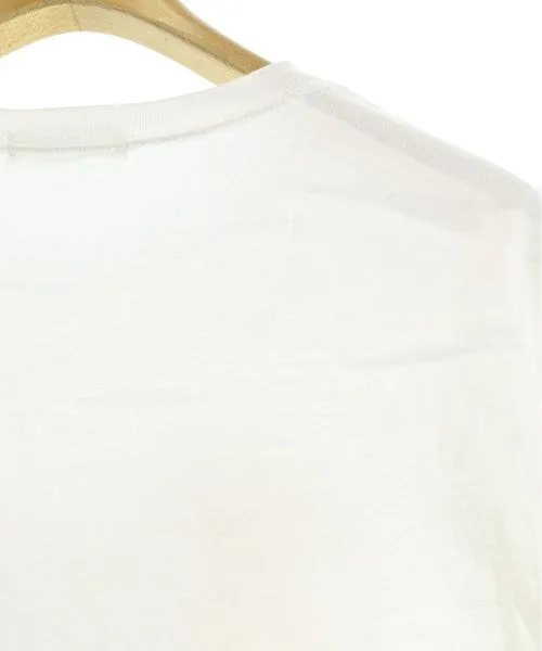 FREAK'S STORE Tee Shirts/Tops