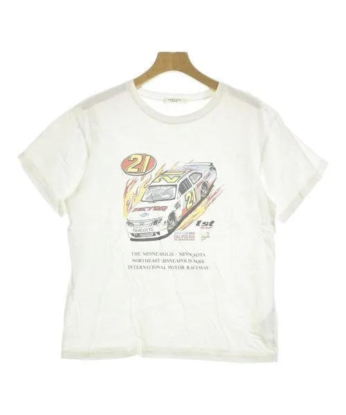 FREAK'S STORE Tee Shirts/Tops