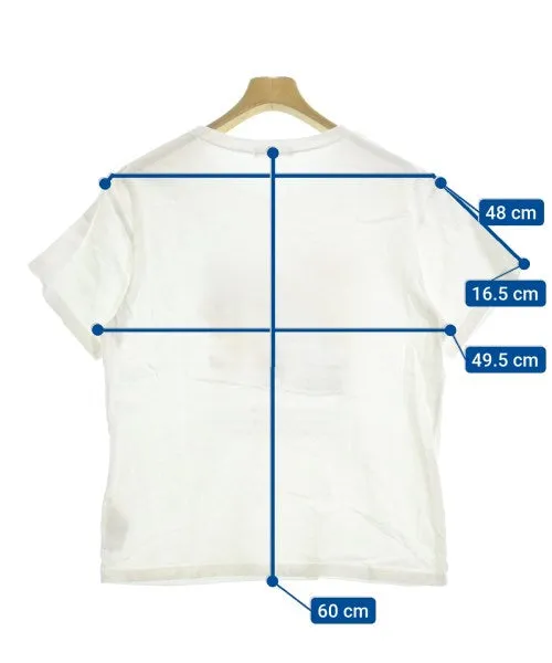 FREAK'S STORE Tee Shirts/Tops