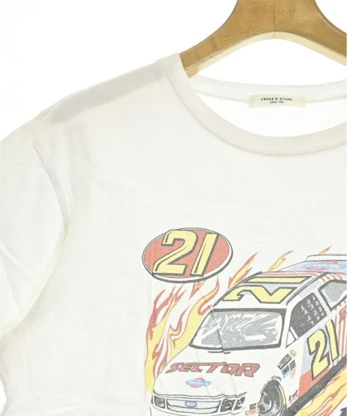 FREAK'S STORE Tee Shirts/Tops