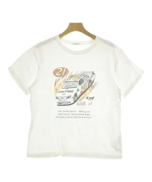 FREAK'S STORE Tee Shirts/Tops