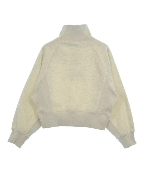 Fredy Emue Sweatshirts