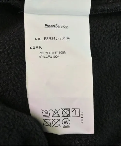 FreshService Other