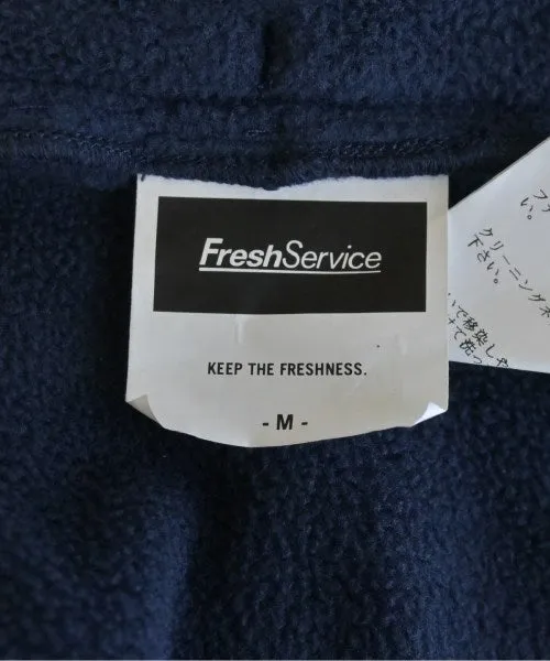 FreshService Other