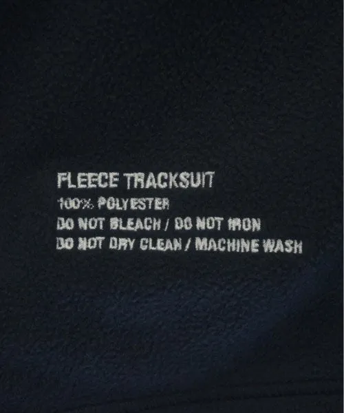 FreshService Other