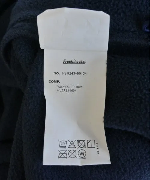FreshService Other