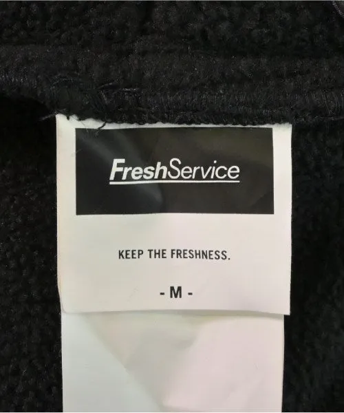 FreshService Other