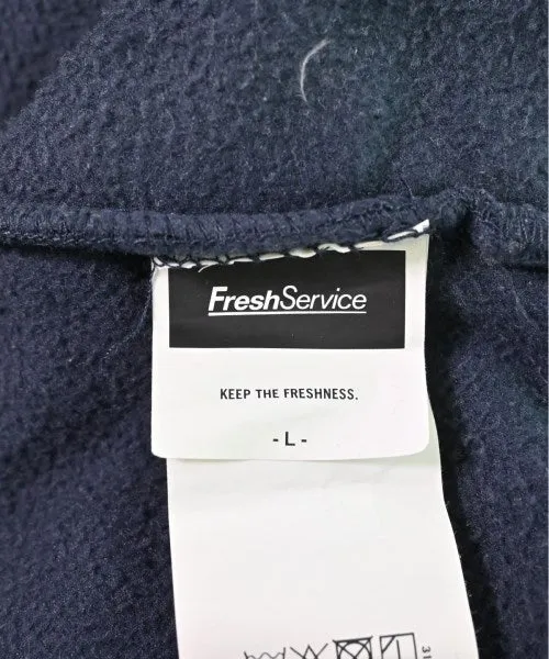 FreshService Other