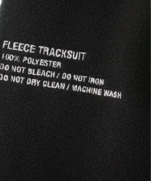 FreshService Other
