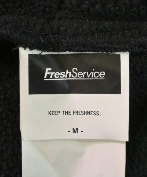 FreshService Other