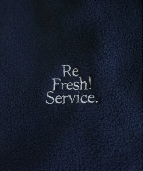 FreshService Other