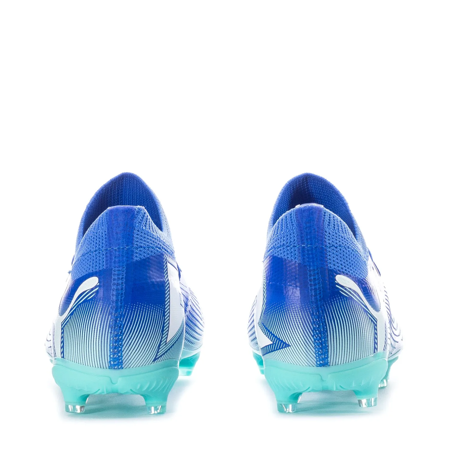 Future 7 Match FG/AG - Mens Shoes_Puma