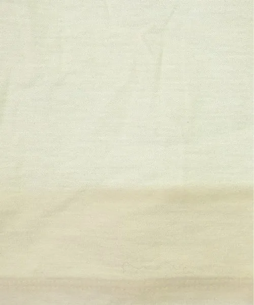 Gabardine K.T Tee Shirts/Tops