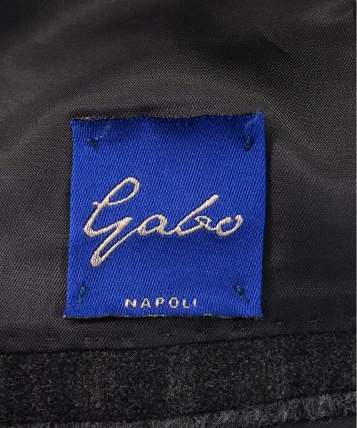 gabo Other