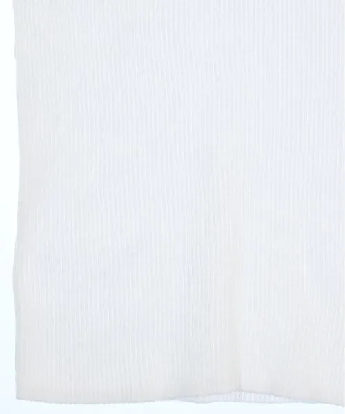 GALERIE VIE Sleeveless tops