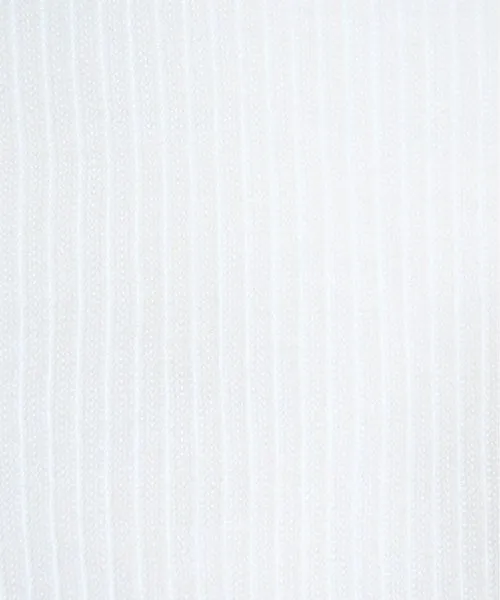 GALERIE VIE Sleeveless tops