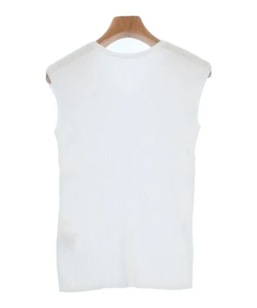GALERIE VIE Sleeveless tops