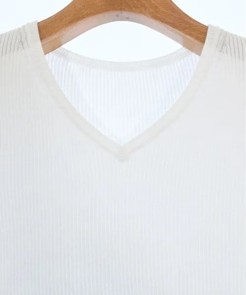 GALERIE VIE Sleeveless tops