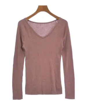 GALERIE VIE Tee Shirts/Tops