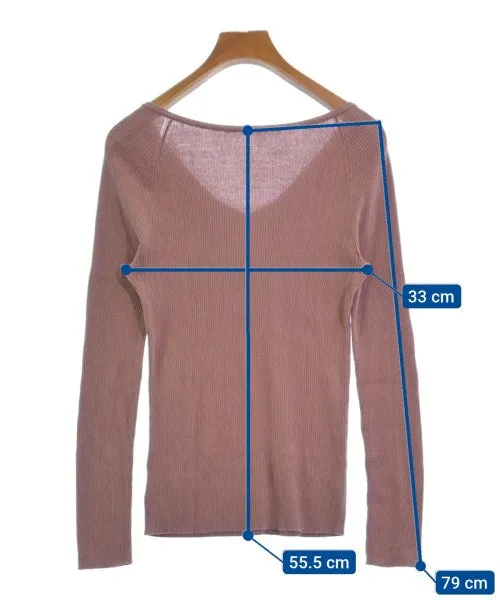 GALERIE VIE Tee Shirts/Tops