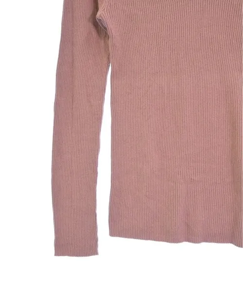 GALERIE VIE Tee Shirts/Tops