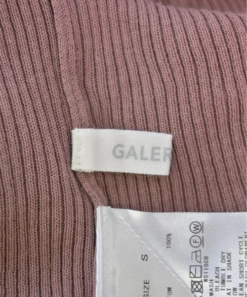GALERIE VIE Tee Shirts/Tops