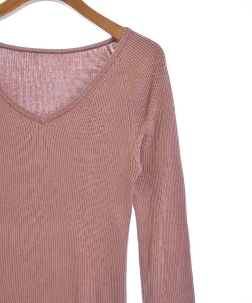 GALERIE VIE Tee Shirts/Tops