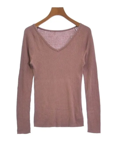 GALERIE VIE Tee Shirts/Tops