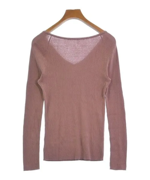 GALERIE VIE Tee Shirts/Tops