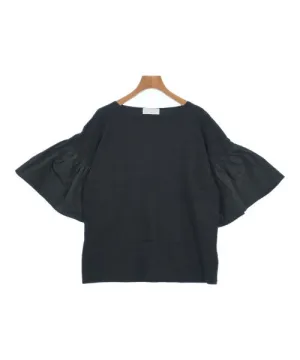 GALLARDA GALANTE Tee Shirts/Tops