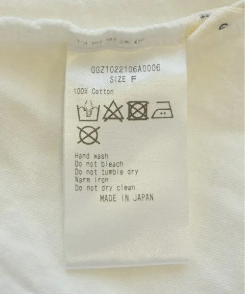 GALLARDA GALANTE Tee Shirts/Tops