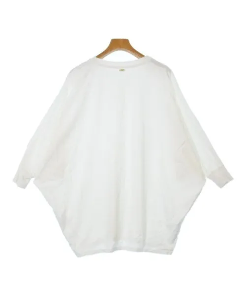GALLARDA GALANTE Tee Shirts/Tops