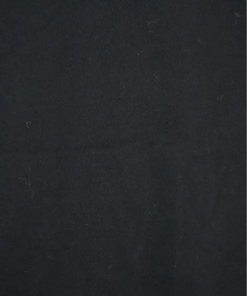 GALLARDA GALANTE Tee Shirts/Tops