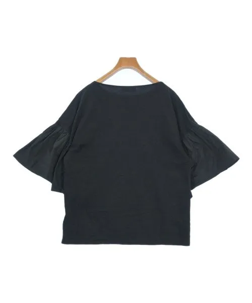GALLARDA GALANTE Tee Shirts/Tops