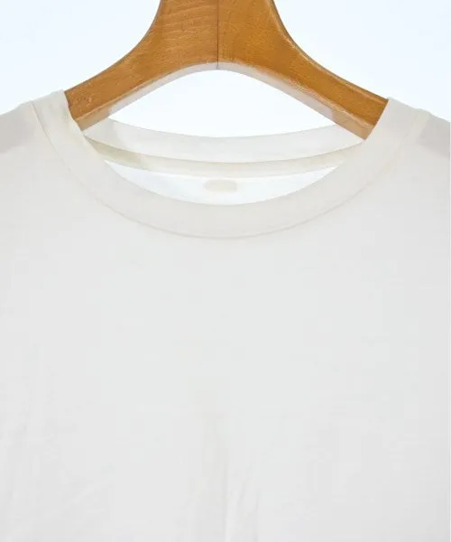GALLARDA GALANTE Tee Shirts/Tops