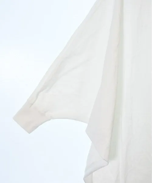 GALLARDA GALANTE Tee Shirts/Tops