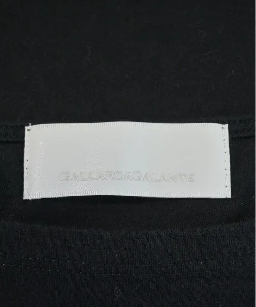 GALLARDA GALANTE Tee Shirts/Tops