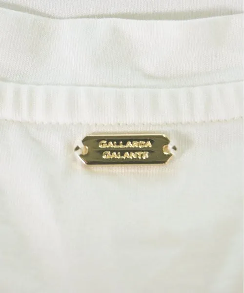 GALLARDA GALANTE Tee Shirts/Tops