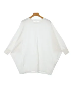 GALLARDA GALANTE Tee Shirts/Tops