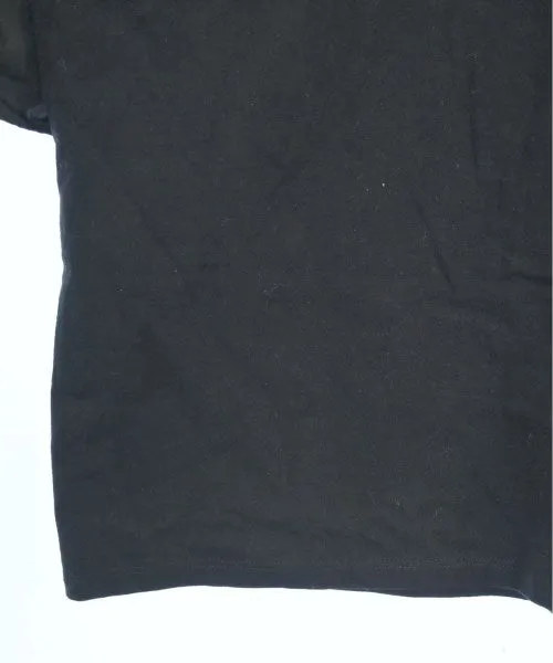 GALLARDA GALANTE Tee Shirts/Tops