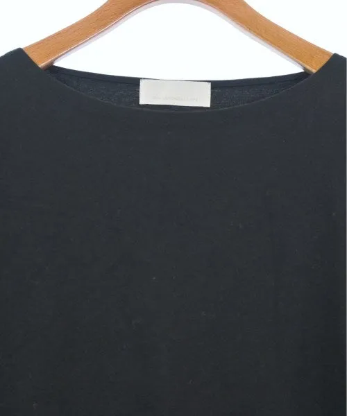 GALLARDA GALANTE Tee Shirts/Tops